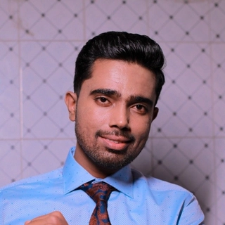 Manjunath Bengaluru Swarna