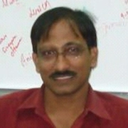 Manjunath Hiremath Pmp