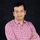 Manjunath Nagaraju