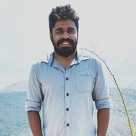 Manjunath Narayan