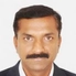 Manjunath Revanappa