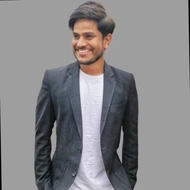 Manjunath ST