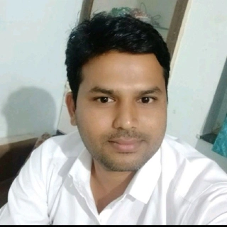 MANJUNATH YELEGAON