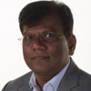 Manjunatha Kg