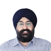 Mankirat Singh