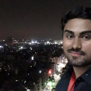 Mankushprakash Mankushprakash