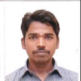 Manmadha Raj