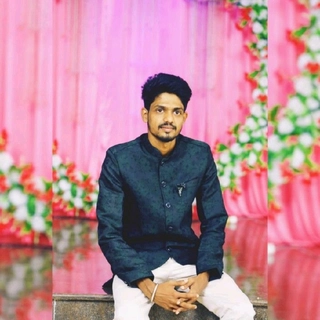 Manmatha Hegde