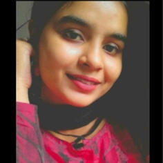 Manmeet Kaur