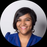 Manmitha Srinivasan