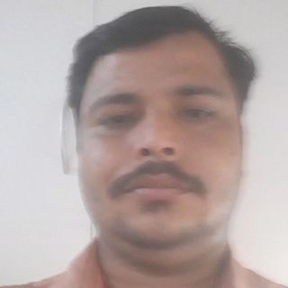 Manmohan Mishra