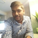 Manmohan Ojha
