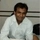 Manmohan Saxena