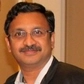 Manmohan Thampi