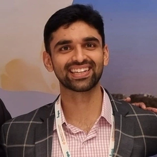Mannan Khan