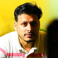 Manni Bhandari