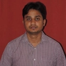 Mannudev Saini