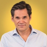 Manny Ayala
