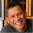 Manny Bulotano