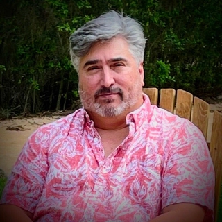 Manny Puertas