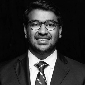 Mano Karthigeyan