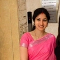 Manochitra Pandiyan