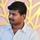 Manogaran S