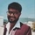 Manohar Chandu