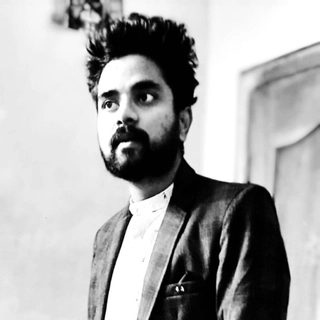 Manohar Cholleti