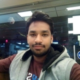 Manohar Naga Sai Yaddanapudi