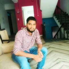 Manohar Narakula