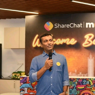 Manohar Singh Charan