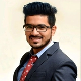 Manohar Thakore