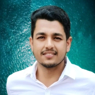 Manoj Babal