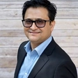 Manoj Champanerkar