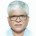 Manoj Dave
