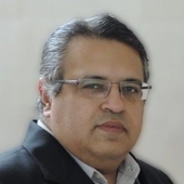 Manoj Gopalani