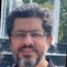 Manoj Gurbuxani