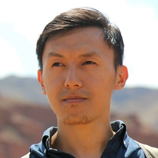 Manoj Gurung