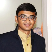 Manoj Hinsu