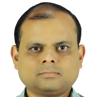 Manoj Jaiswal