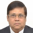 Manoj K Garga