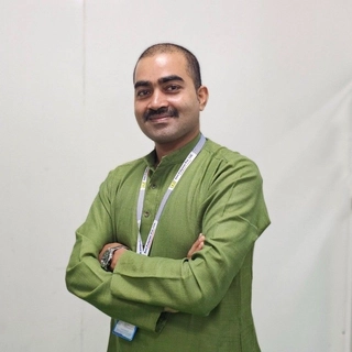 Manoj Kamtee