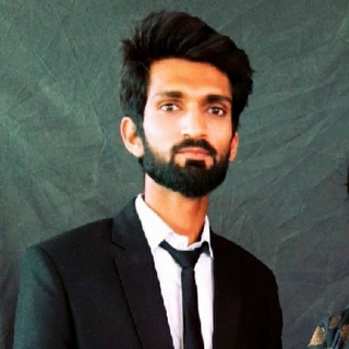 Manoj Kanawade