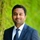 Manoj Karnik