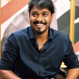 Manoj kiran Sugumar