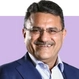 Manoj Kohli