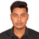 Manoj Kumar