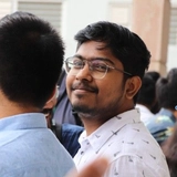 Manoj Kumar