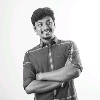 Manoj Kumar
